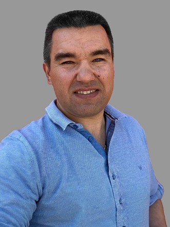 Тема: Работа с поставщиками. Как выбрать надежного и сколько их должно быть. Инструменты подбора запчастей Налоговые изменения 2025 - как удержать доходность сервиса