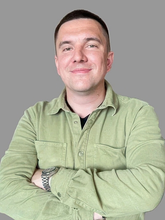 Тема: Привлечение и удержание клиентов в сервисе