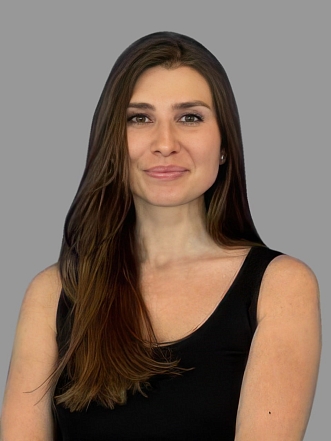 Тема: Как выбрать стратегию найма "синих воротничков" в условиях дефицита кадров