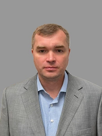  Тема: Удержание и привлечение клиентов в сервисе