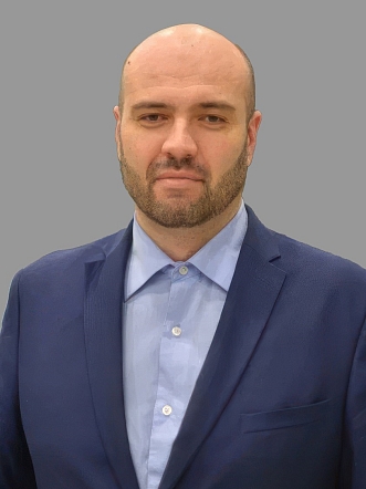 Тема: Привлечение клиентов через телеграмм. Поиск  и обучение персонала.