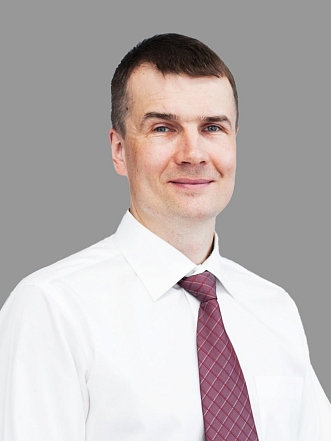 Тема: Поиск и привлечение персонала 