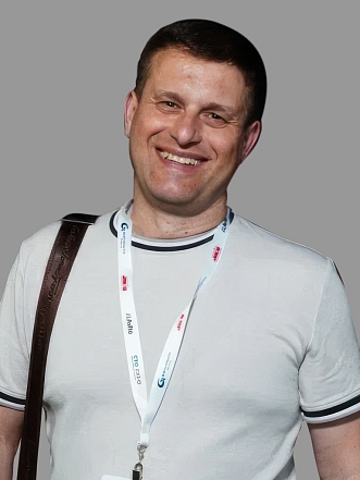 Тема: Поиск и обучение персонала